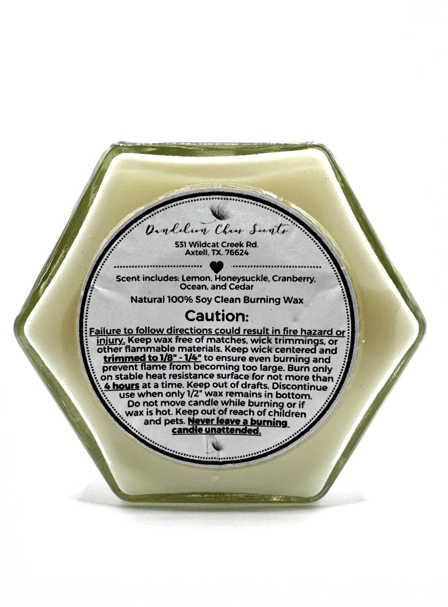 Teach. Sparkle. Repeat.