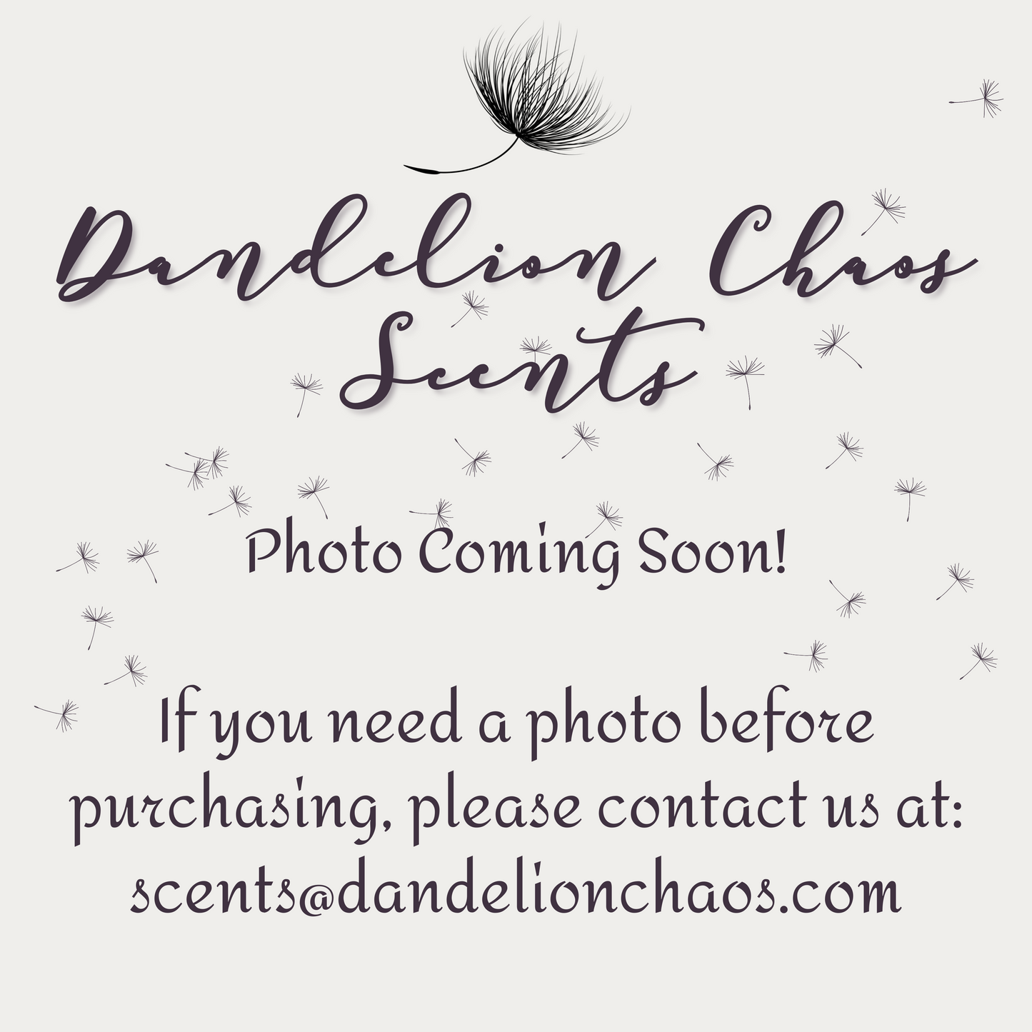 Moss & Moonstone Candle