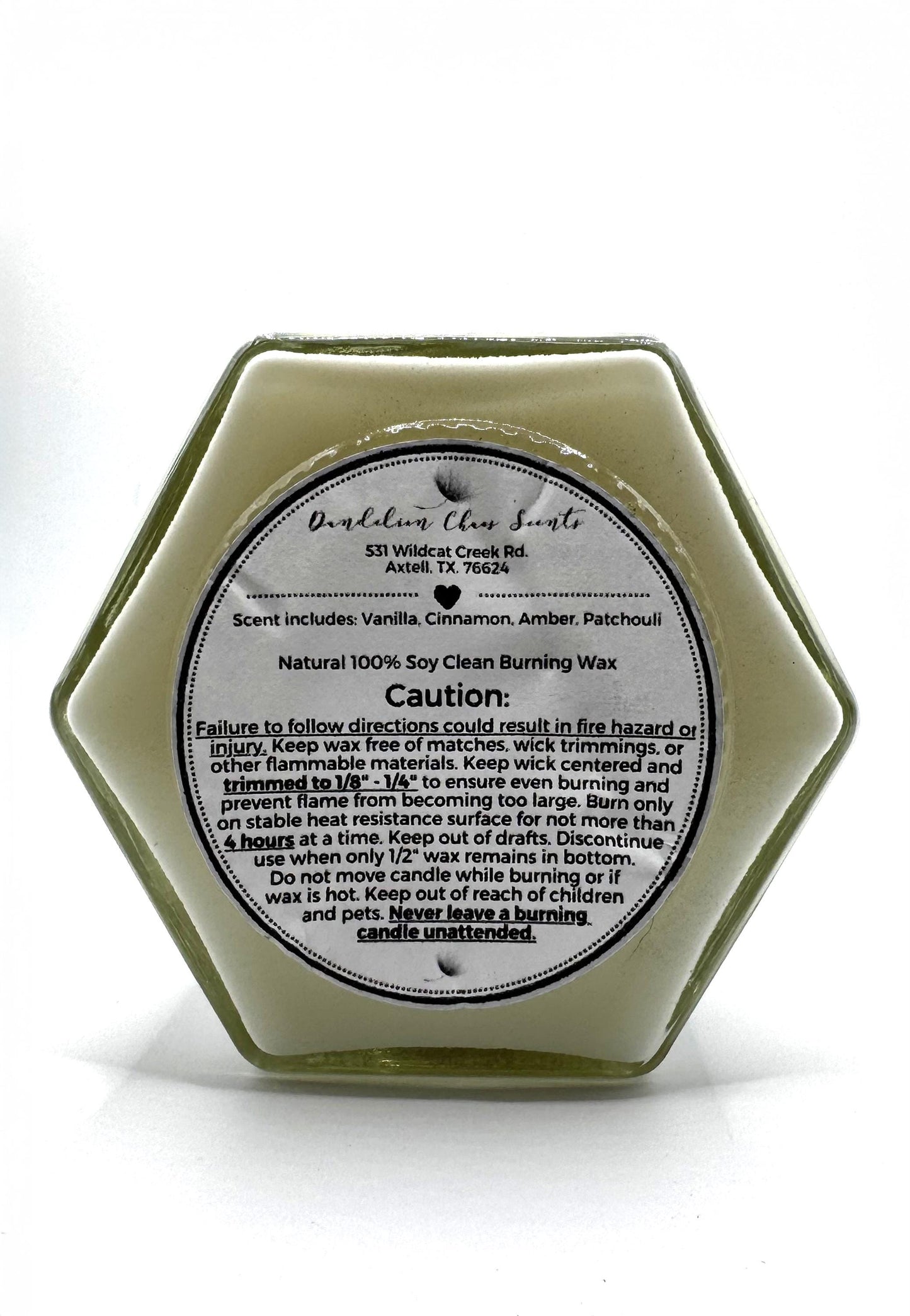 Professional Toddler Negotiator